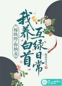 嫁纨绔，你纳妾我养白首互绿日常章节列表