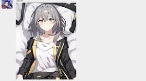 崩铁，全员性转，而我却能变原主章节列表