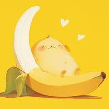 开局招募王路飞，打造最强海军章节列表