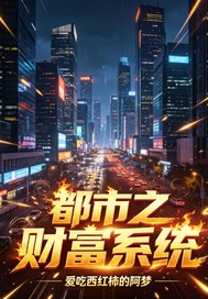 都市之财富系统章节列表