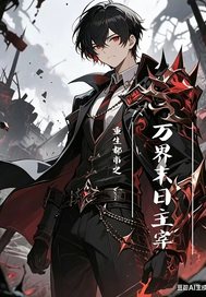 重生都市之大世界主宰章节列表