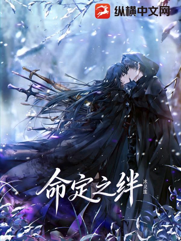 命定之绊章节列表