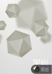 渡：从明州港到金銮殿，他只差一步章节列表