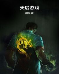 天启游戏章节列表