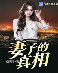 妻子的真相章节列表