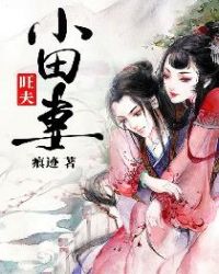 旺夫小田妻章节列表