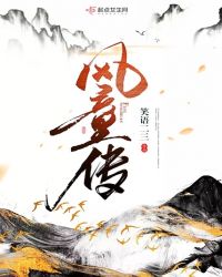 风童传章节列表
