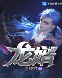 龙婿章节列表