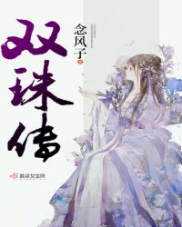双珠传章节列表