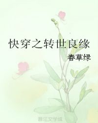 快穿之转世良缘章节列表
