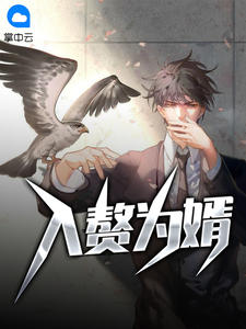 陈江萧若岚章节列表