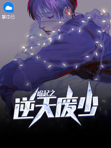 叶枫欧阳萱章节列表