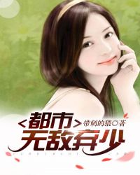 都市无敌弃少章节列表