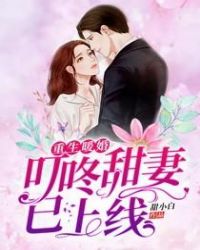 重生暖婚：叮咚，甜妻已上线章节列表