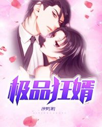 极品狂婿章节列表