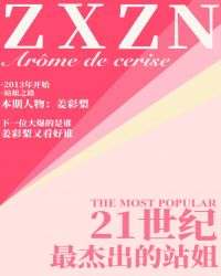 [娱乐圈]站姐追星指南章节列表