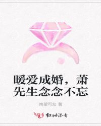 暖爱成婚，萧先生念念不忘章节列表