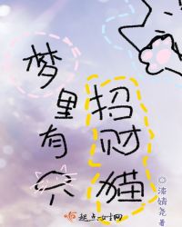 梦里有只招财猫章节列表