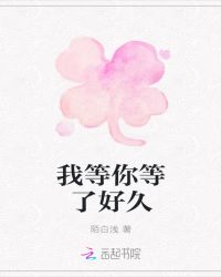 我等你等了好久章节列表