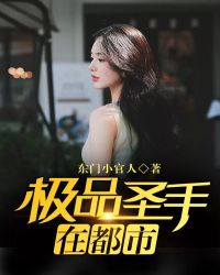 极品圣手在都市章节列表
