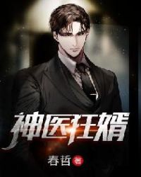 神医狂婿章节列表