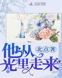 他从光里走来章节列表