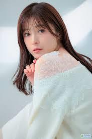 樱坂守护者章节列表