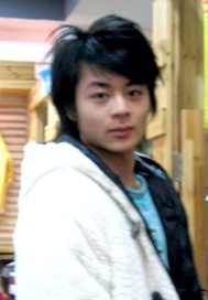 上海的冬天章节列表