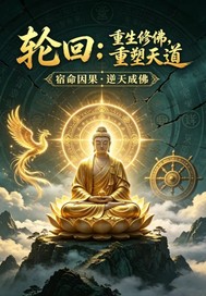 逆天：重生修佛，重塑天道章节列表