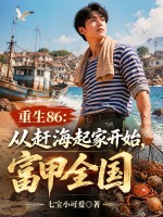 重生86：从赶海起家开始，富甲全国章节列表