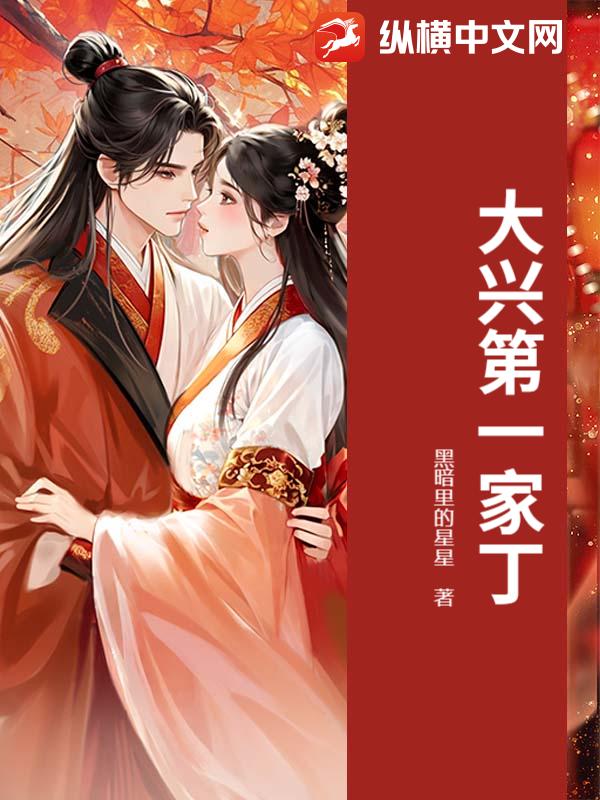大兴第一家丁章节列表