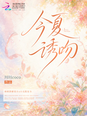 今夏诱吻章节列表