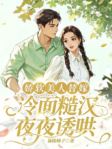 娇软美人替嫁，冷面糙汉夜夜诱哄章节列表