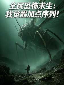 全民恐怖求生：我觉醒加点序列！章节列表