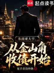 东南亚教父，从金山角收债开始章节列表