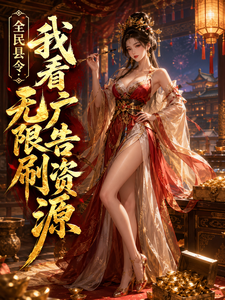 全民县令：我看广告无限刷资源章节列表