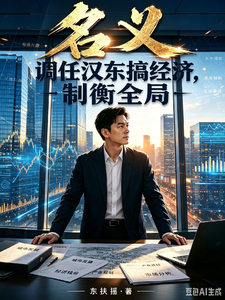 名义：调任汉东搞经济，制衡全局章节列表