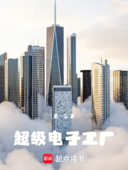 超级电子工厂章节列表