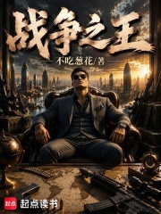 战争之王章节列表