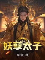 妖孽太子章节列表