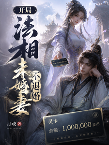 开局法相，未婚妻不退婚章节列表