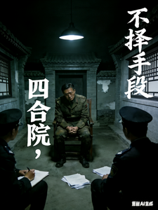 我在四合院的世界，如鱼得水章节列表