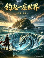 钓起一座世界章节列表