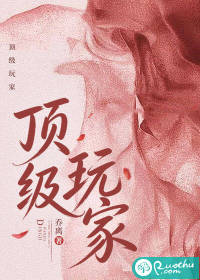 顶级玩家章节列表