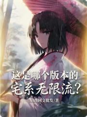 这是哪个版本的宅系无限流？章节列表