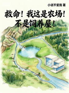 救命！我这是农场！不是饲育屋！章节列表
