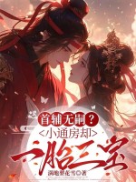 首辅无嗣？小通房却一胎三宝章节列表