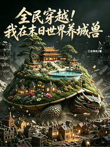 全民穿越！我在末日世界养城兽章节列表