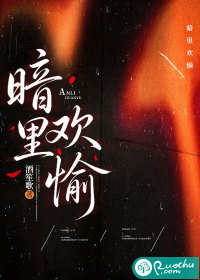 暗里欢愉章节列表