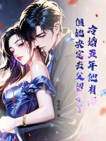 冷婚五年他有悔，但她决定去父留子了章节列表